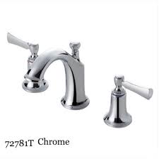 Artifacts single handle bathroom sink faucet. Kohler Bathroom Faucets Kohler Bathroom Sink Faucets Kohler Widespread Bathroom Faucet Antique Brass Bathroom Faucet Bathroom Faucet Black