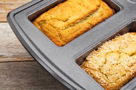 Our best sheet pan recipes. Best Mini Loaf Pans And Sizes Buyer S Guide Foods Guy