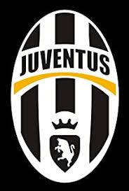 See actions taken by the people who manage and post content. Juventus F C Imdb