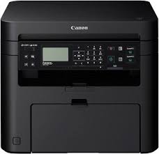 Problems can arise when your hardware device is too old or not supported any longer. Drajver Dlya Canon I Sensys Mf210 Skachat Besplatno Rukovodstvo Po Ustanovke