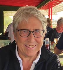 ARCS PITTSBURGH NEWSLETTER WINTER 2023