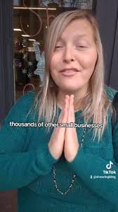 **Support Your Local Shops Before It’s Too Late** Friends, this is from the  heart. 🖤 Running a small business is more than just a job—it’s a dream, a  passion, and a fight to stay afloat every single ...