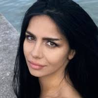 200+ "Elena Constantin" profiles