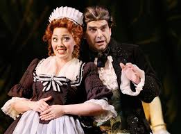 Keep checking rotten tomatoes for updates! Cosi Fan Tutte A Beginner S Guide To Mozart S Operas Classic Fm