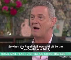 St Mary's Home Tudhoe