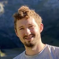 Ed Jolly's Instagram, Twitter & Facebook