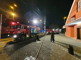 Tripadvisor has 25,262 reviews of timisoara hotels, attractions, and restaurants making it your best timisoara resource. Foto Incendiu In PiaÈ›a 700 O Parte Din PiaÈ›a De Flori A Ars Vineri Noaptea Tion