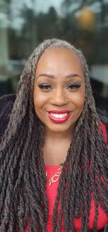 High museum in Atlanta recommended