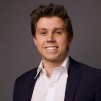 200+ "Finzel" profiles