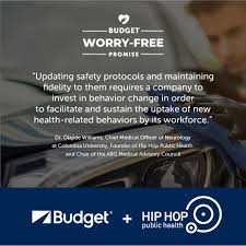 A budget is a spending plan based on income and expenses. Budget Car Rental Budget Twitter