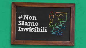 15 prefer > c (предпочитать). Lettera Ai Genitori Dai Figli Per Anniversario Risultati Immagini Per Lettera A Mia Figlia Per Il Suo Magari Non Avete Mai Scritto Qualcosa Genitori Il Vostro Momento E Arrivato