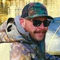 Cameron Taylor Shields Obituary