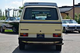 Image result for Timor Beige 1984 Volkswagen