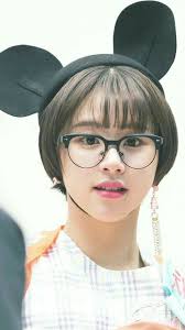 son cheayoung おしゃれまとめの人気アイデア pinterest sana minatozaki twice 画像 写真集 可愛い