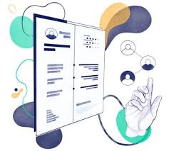 Workplace strategist | career coach | workshop facilitator | writer | spe. Career Change Cover Letter Persuasive Samples To Fill