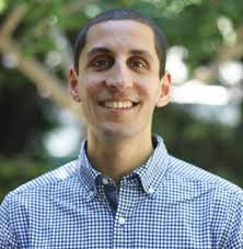 News, Notes, and Nods: Undergraduates · Babson Magazine