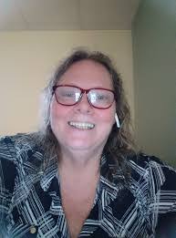 Joy Prater's Instagram, Twitter & Facebook