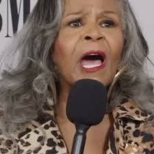 They should not ask me questions because i will just tell you what s