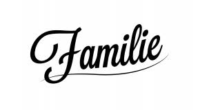 Bart van den bossche , een personage in familie , gespeeld door chris van tongelen. Familie Televisieserie Wikipedia