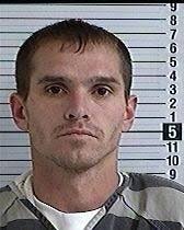 Child neglect call leads to theft, drug charges