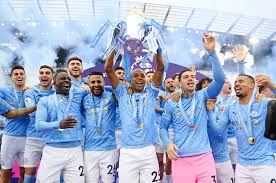 Epl fixtures, epl fixtures this week, epl fixtures this weekend, premier league highlights, arsenal vs liverpool. Premier League Fixtures 2021 22 Man City Start Title Defence At Tottenham Cityam