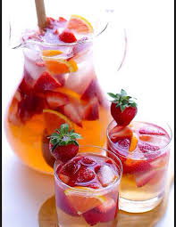 Eaux Detox 15 Idees De Recettes Idee Recette Cuisine Et Boissons Nourriture