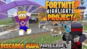 This will be the first game of epic to use their unreal engine 4, and. Wir Bauen In Minecraft Eine Fortnite Map Minecraft Ps3 Livestream Ps3 Stream Netlab
