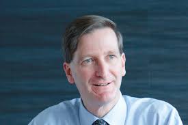 The role of UK law as a model for combating human trafficking and slavery