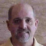 60+ "Bill Skipper" profiles