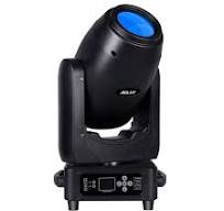 250W LED 빔 스팟 무빙 헤드 라이트 | 무대 & DJ 하이브리드 ...