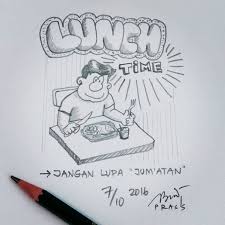 Pin Oleh Ayudhya Purnomo Di Drawings Seni Rupa Sketsa Ilustrasi