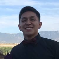 70+ "Curley" profiles