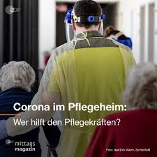 Es gebe „heute abend nochmal eine runde der ministerpräsidenten, am sonntag die runde mit der bundesregierung, sagte woidke am freitag im bb radio. 1iutvgbcu 2vcm