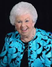 Obituary information for Eva Elizabeth Harper Bean