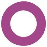 Jul 29, 2010 · here is the modified version from oli for python 3. Odoo Employee Benefits And Perks Glassdoor