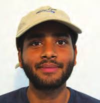 Campus crime numbers updated Sample a blend of Asian cuisines