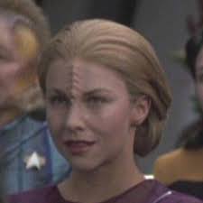 More child model vinka photo sets: Vinka Star Trek Reboot Star Trek Voyager Star Trek Characters