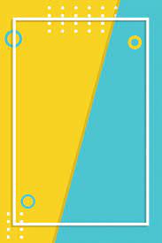 พ นหล งแนวโมเด ร นลมเร ยบง ายบรรยากาศ ท นสม ย เส น ง าย บรรยากาศ พ นหล ง กรอบร ป กรอบร ป พ นหล ง