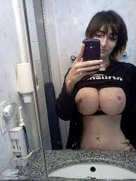 Abigail shapiro nudes - wasd.ms