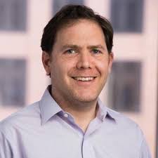 CZI was one of my first clients when I started consulting in 2019, and they  made significant contributions