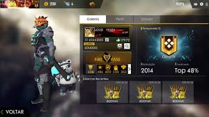 Commands in game > :mute > :skin texture id. D A H O O D L O U D I D S Zonealarm Results