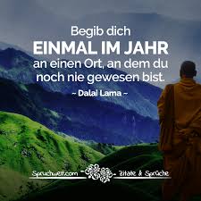 Inspirierende Buddha Zitate Buddhistische Weisheiten