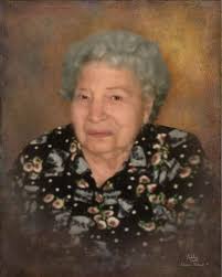 Rose Pugliese Family History & Historical Records