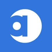 See what employees say it's like to work at access communications. Access Brand Communications Reviews Glassdoor