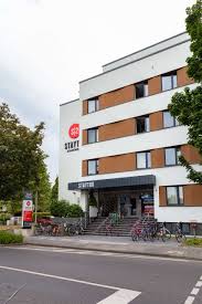Ø mietpreis € 401 € 500. Wohnung Mieten In Bonn Tannenbusch 9 Aktuelle Mietwohnungen Im 1a Immobilienmarkt De