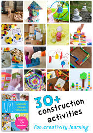 Permainanjudi.net adalah situs yang menyajikan permainan judi online terlengkap di indonesia. Learn With Play At Home Up Ebook 30 Creative Maths Science And Literacy Construction And Art Based Activities
