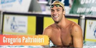 He started to compete when he was six years old, beginning a career that has become increasingly promising year after year. Gregorio Paltrinieri Olympics Medals Records Facts Net Worth Ot