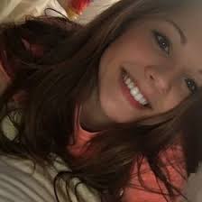 Jade Michelle (Ontimara67)