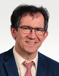 15. März 2020 15. März 2020