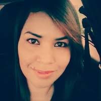 70+ "Neyda Rodriguez" profiles